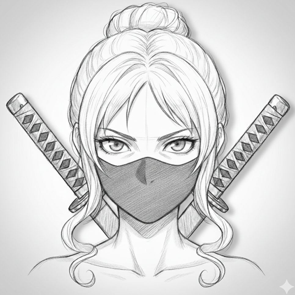 Faceit profile picture for @nippy