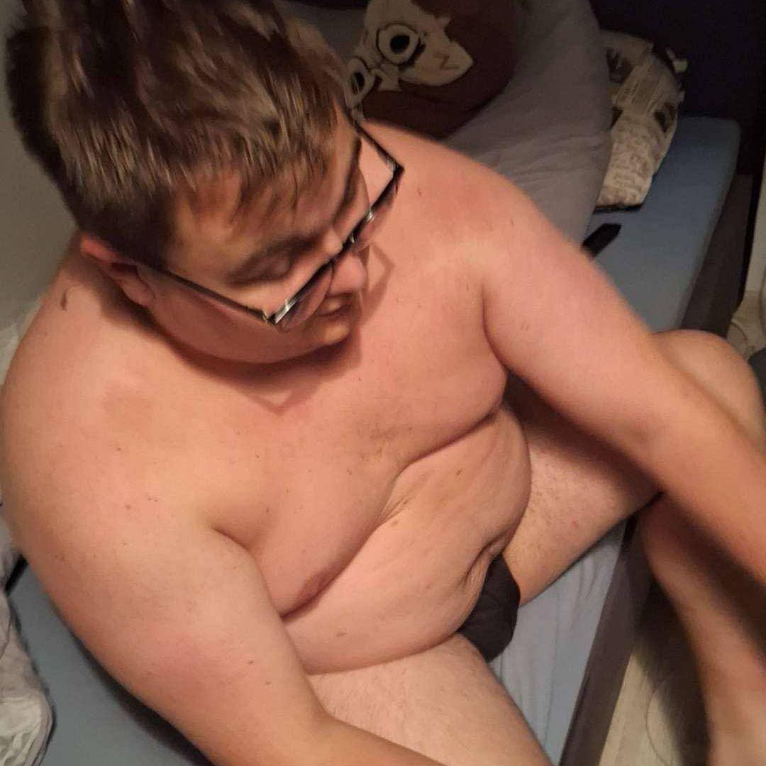 essoholik