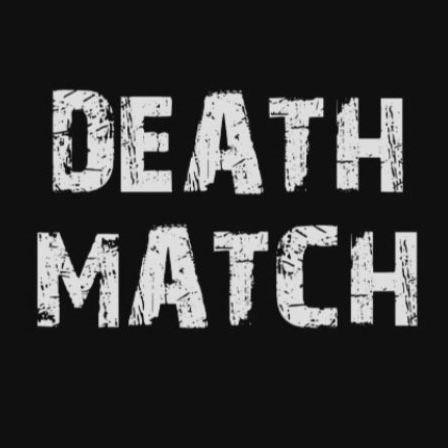 Player -DeathMatch avatar