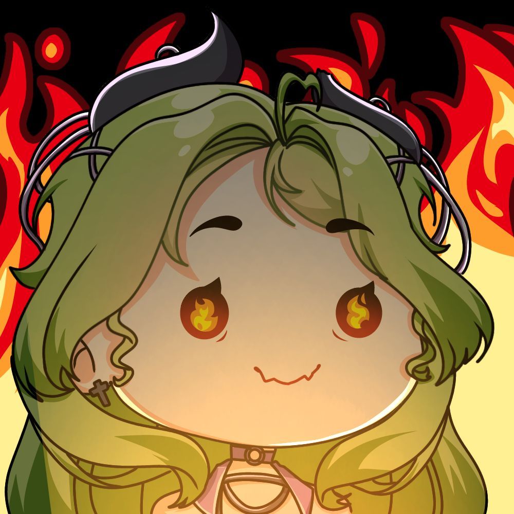 Xaiyo