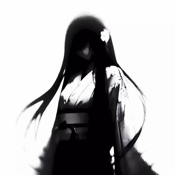 Fedectorbtw avatar