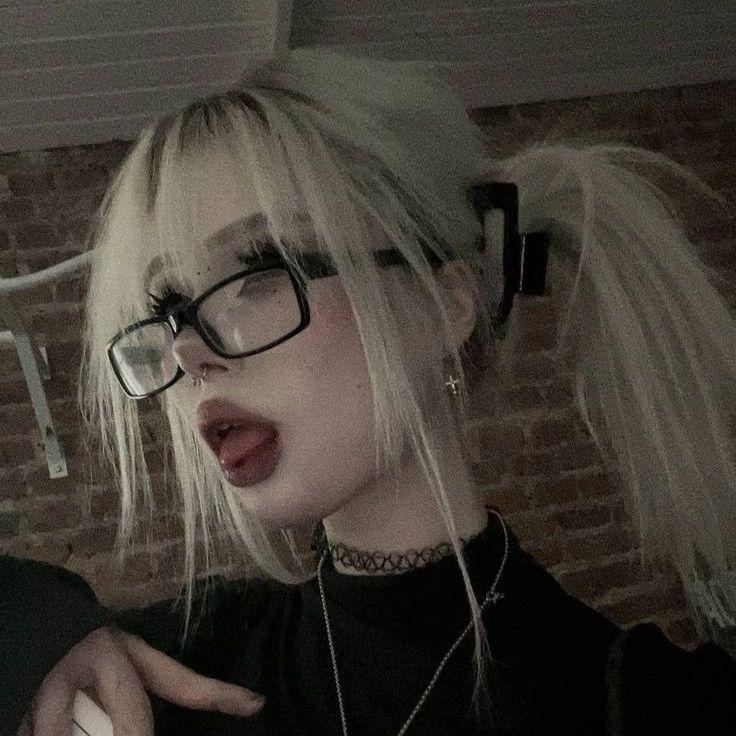Oskadonsp avatar