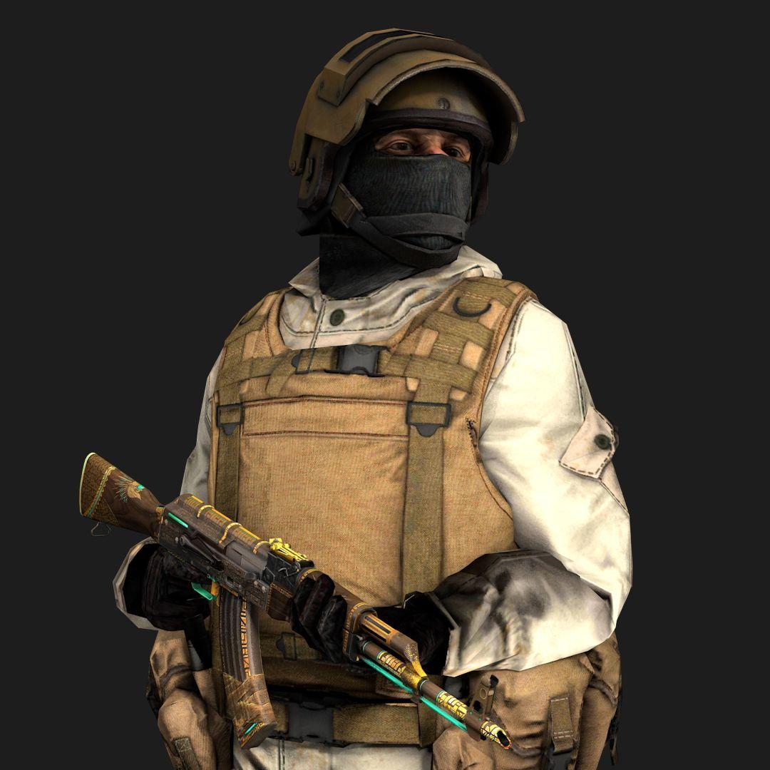 pr_serezha