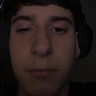 mathiazinn avatar