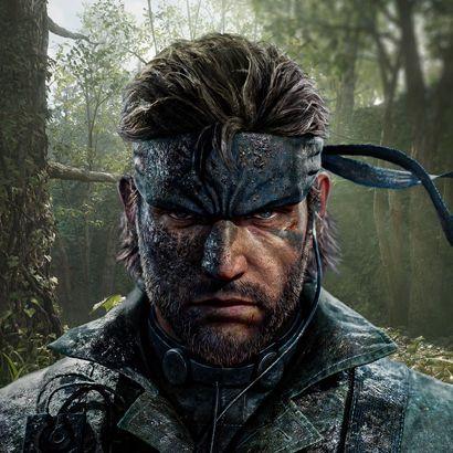 SnK_zH avatar