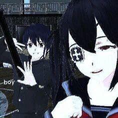 kingofd666d avatar