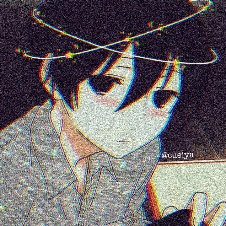 YUritch_ avatar