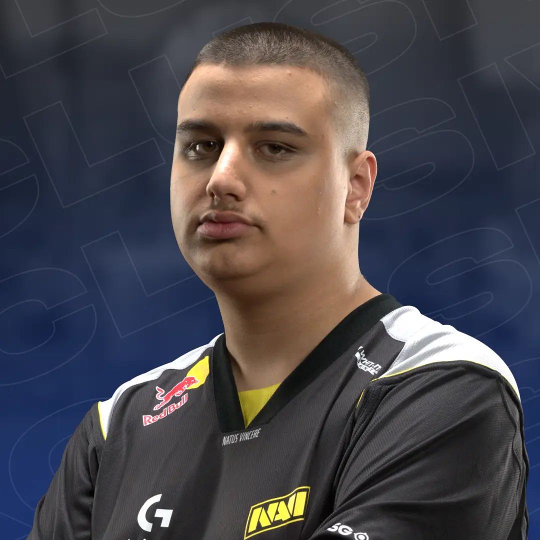 krejjzi