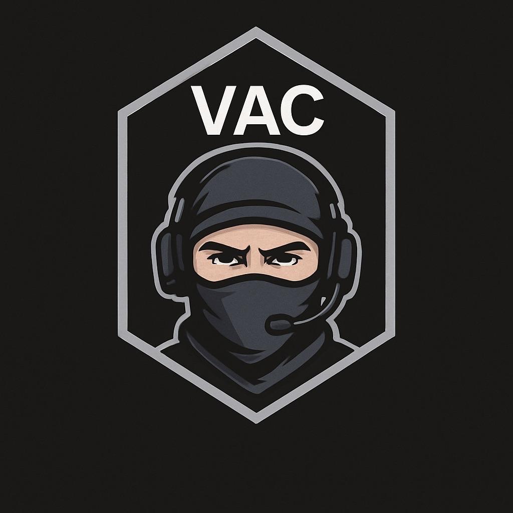 VACPending avatar