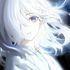 -travelbtw avatar