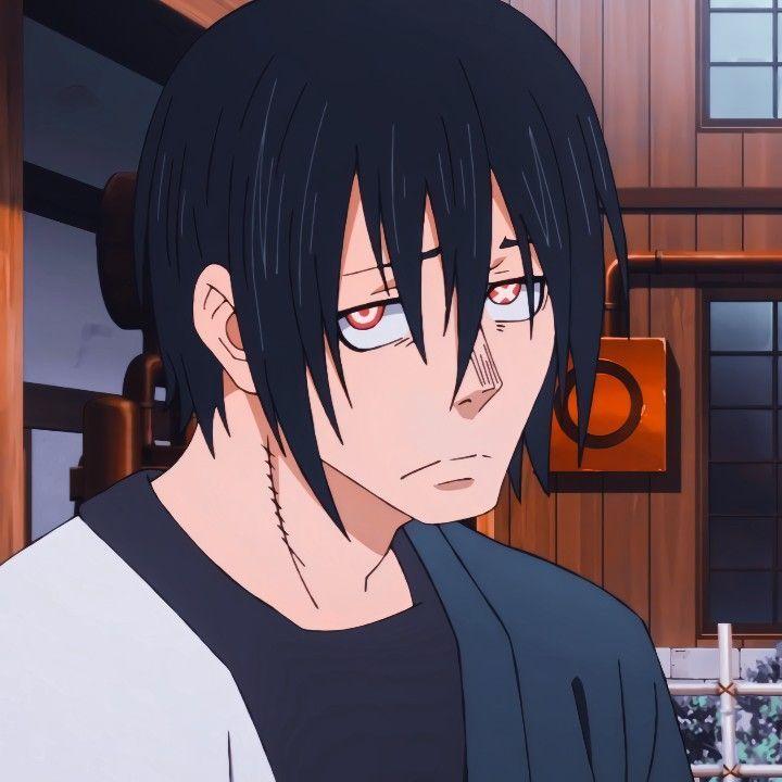 Aprior1 avatar