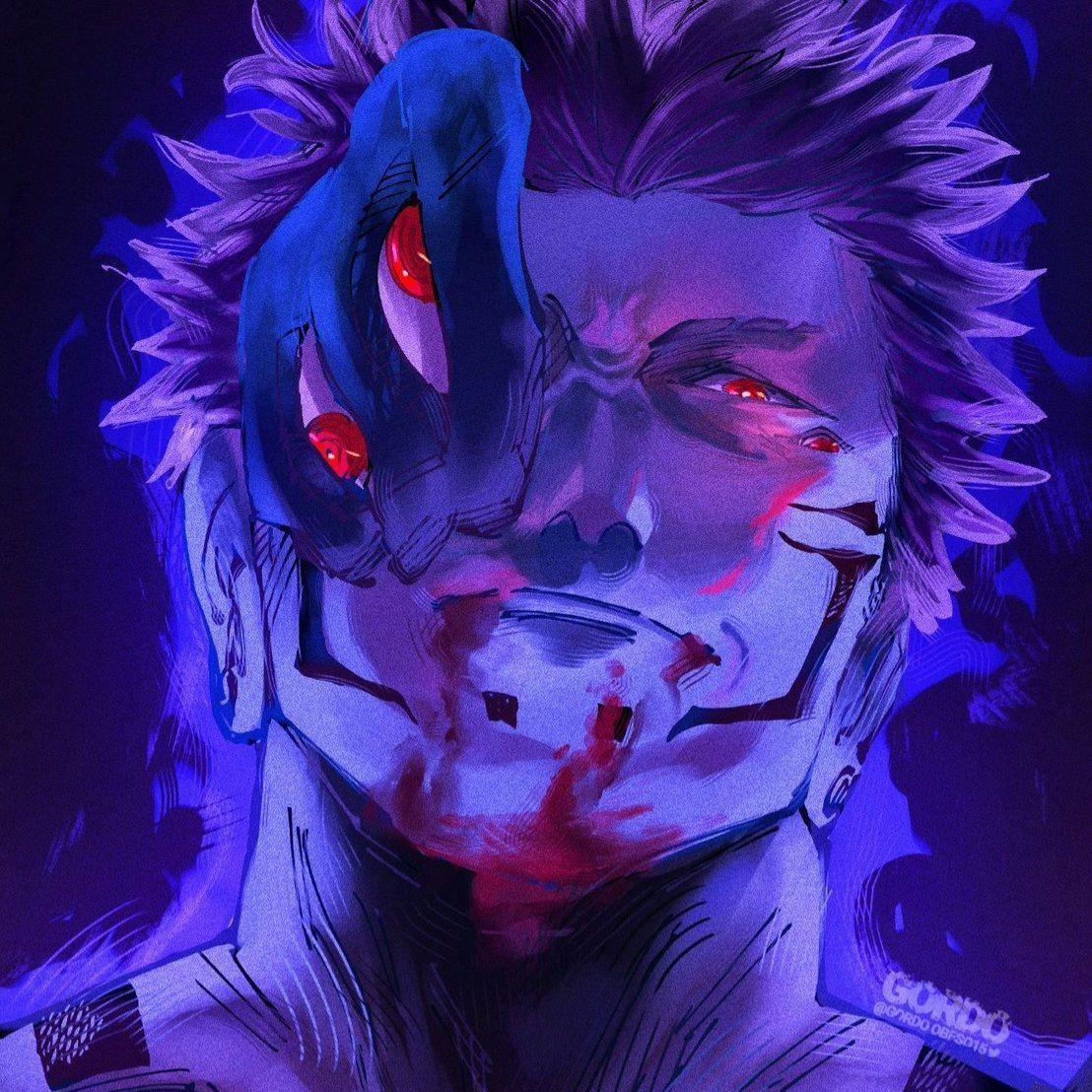 ken1k0 avatar