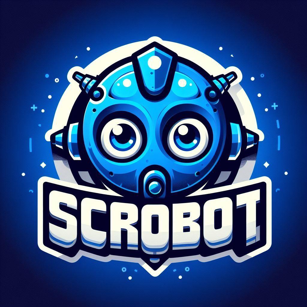 scrobot_st avatar