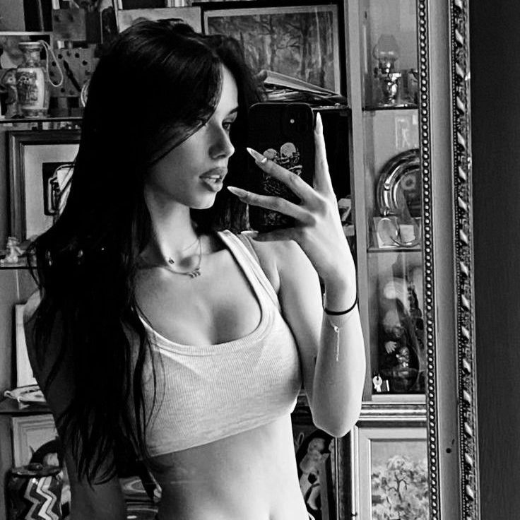 __Baji21__