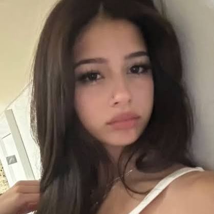 iJerkTwinks