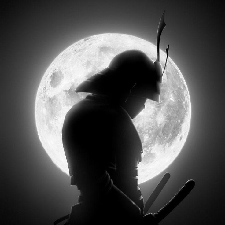 -Buchka avatar