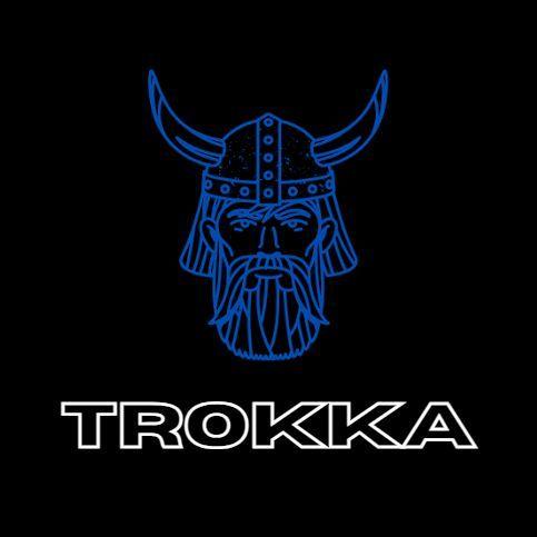 Trokka_Bot4 avatar