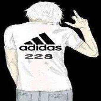 m1santhropy avatar