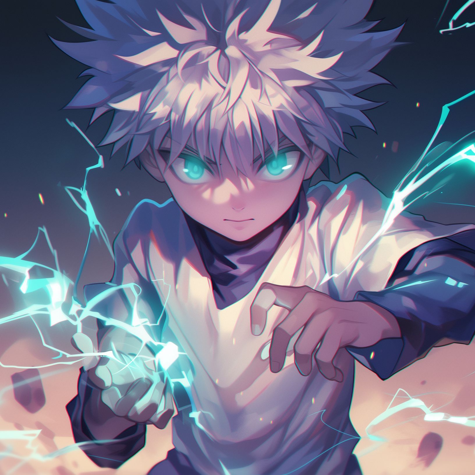 migz0