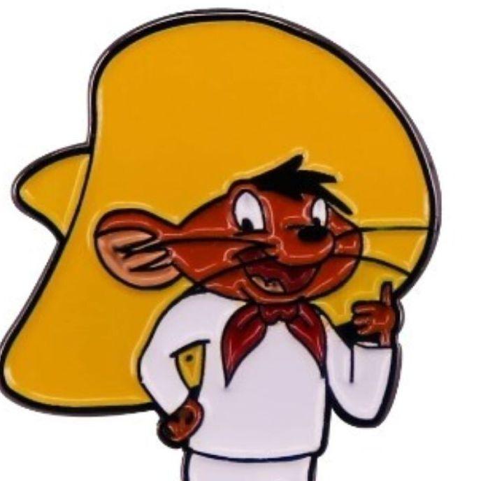 Klymzie avatar