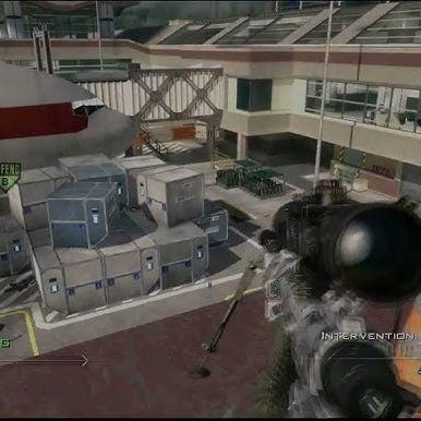 hatkoil