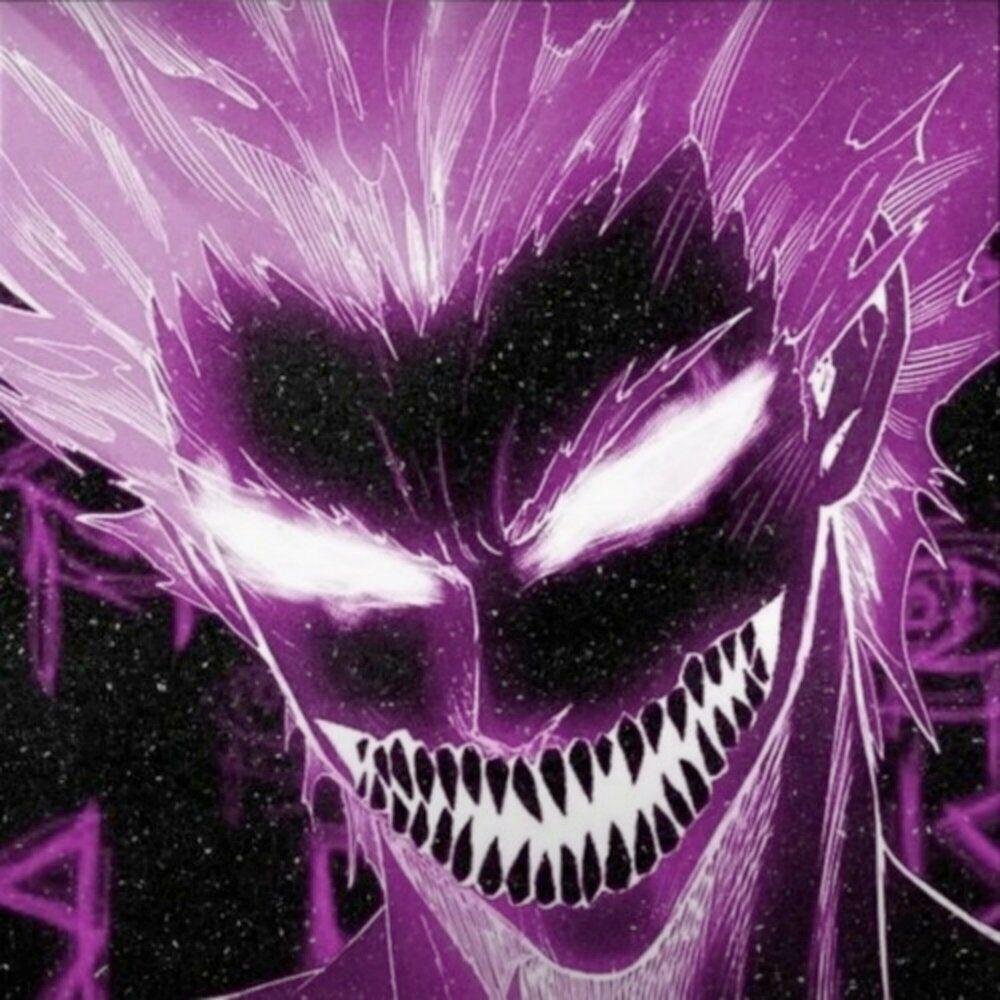 WaWeZZZ avatar