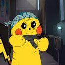 BestPikachuu