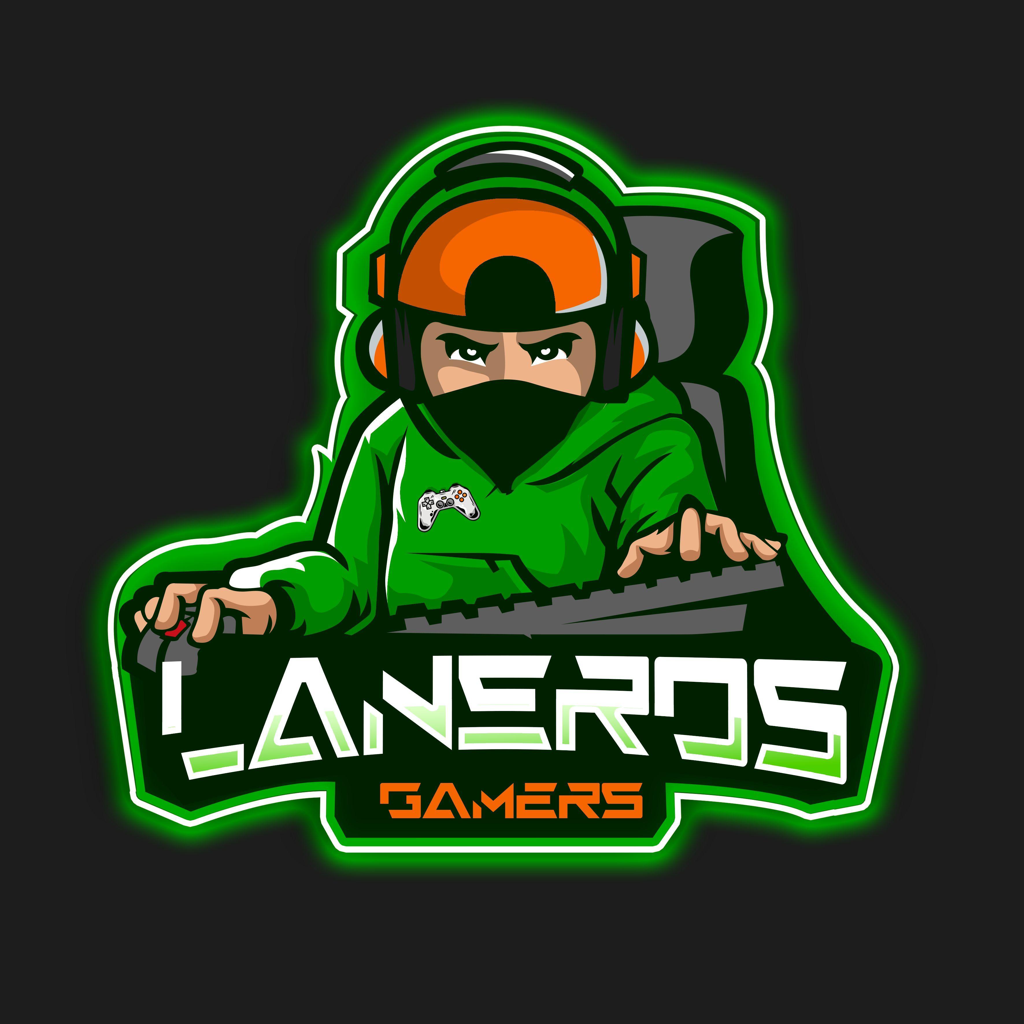 revan_sw avatar