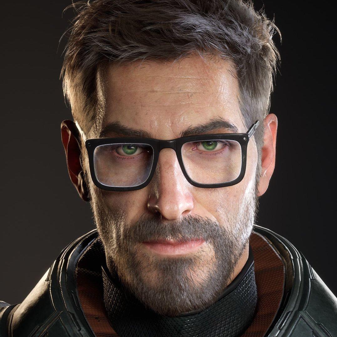 Haned_01 avatar