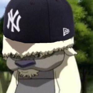 BappaChoppa avatar