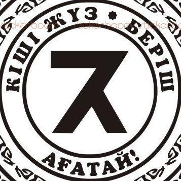 Madara-777 avatar