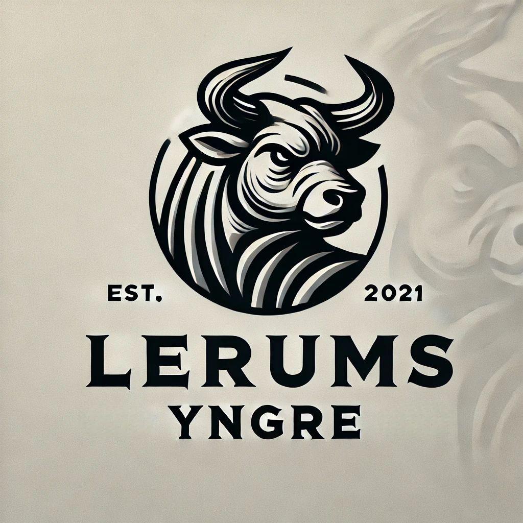 lerums yngre