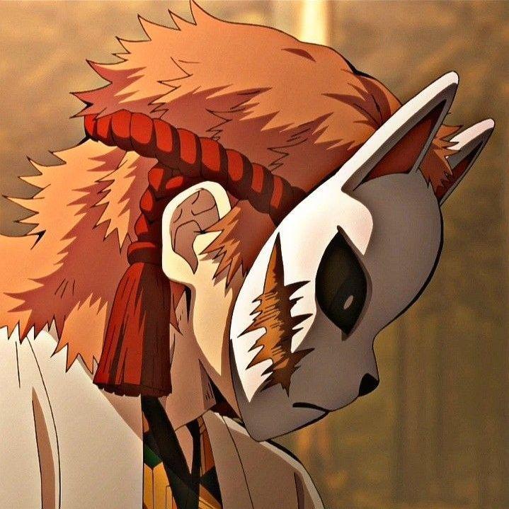 BR4YER avatar