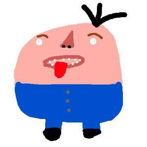 qwatro3 avatar