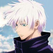 saske0227