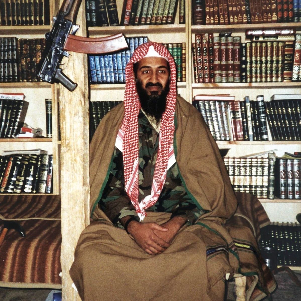 binladen7777