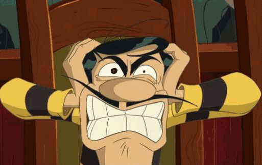 _Peteo_ avatar