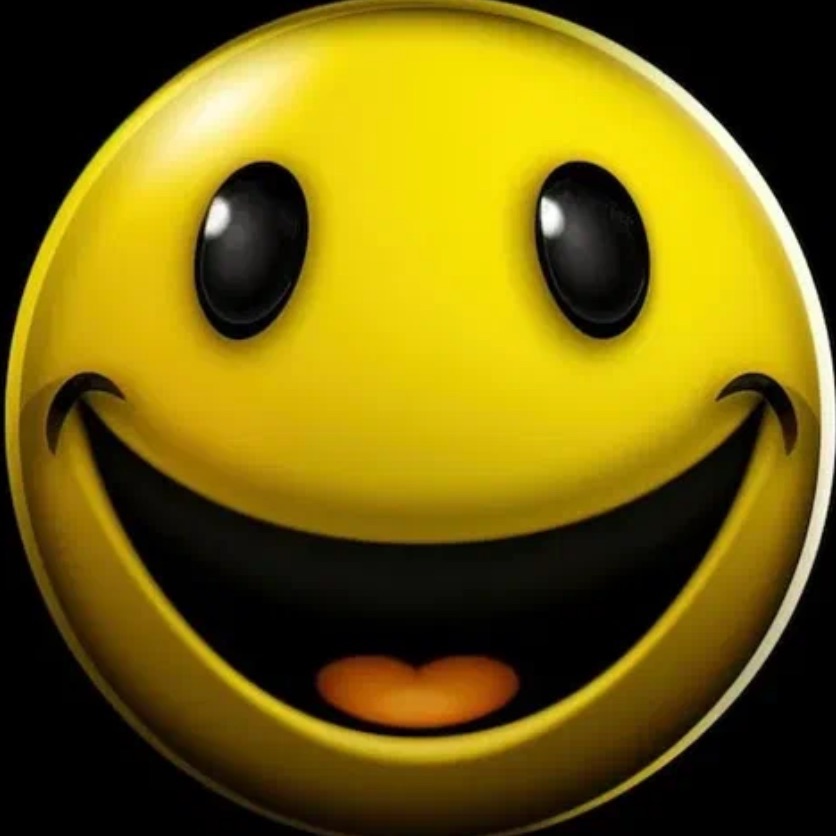 SRG