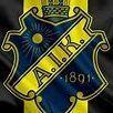 AHVL avatar