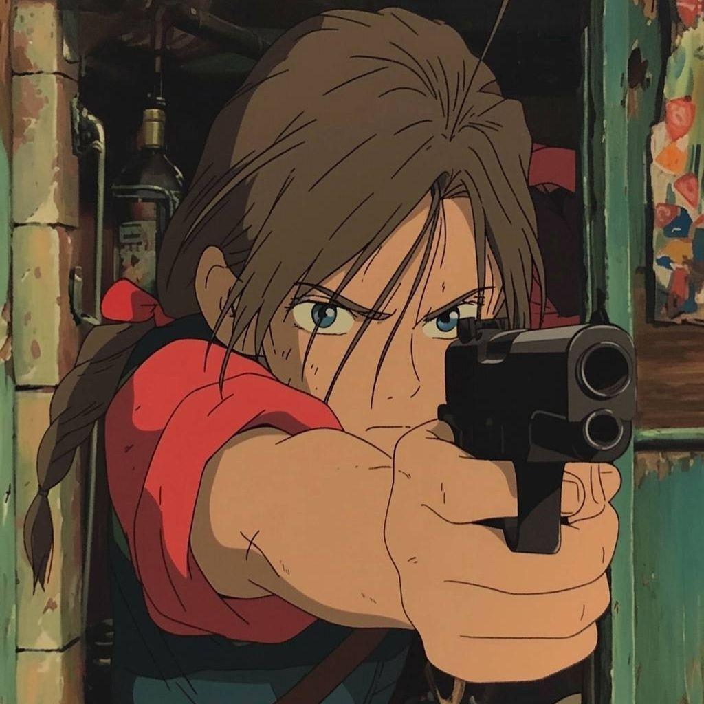 ZSERFVGYJMKO avatar