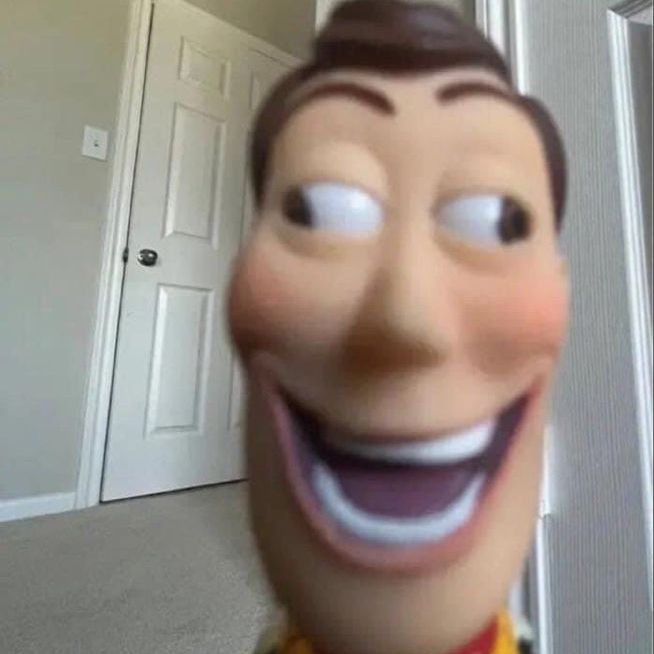 az_NNN
