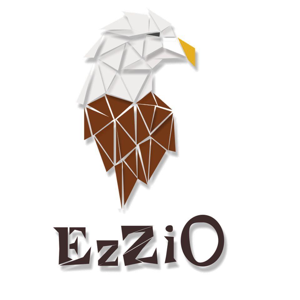 Player -EzZio- avatar