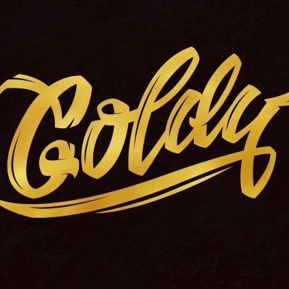Player Goldy-_- avatar