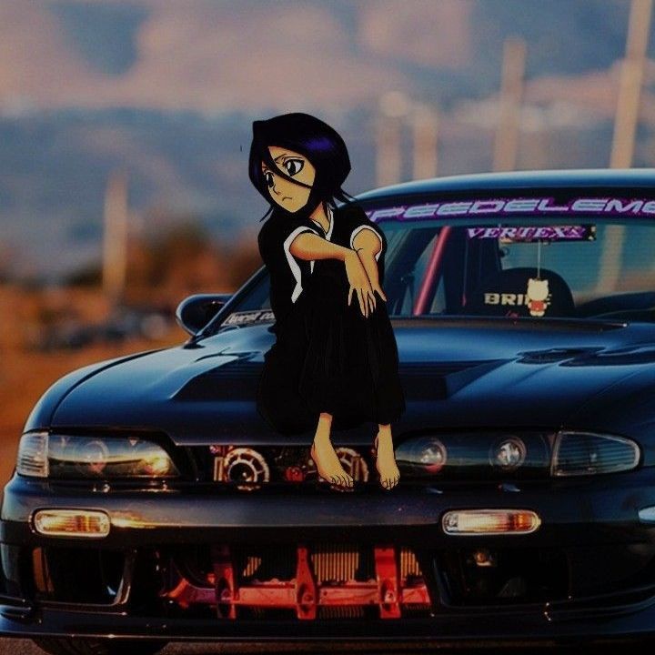 rxchrdd