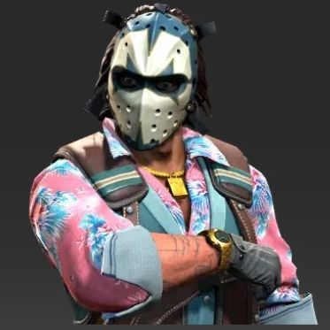 drk1i