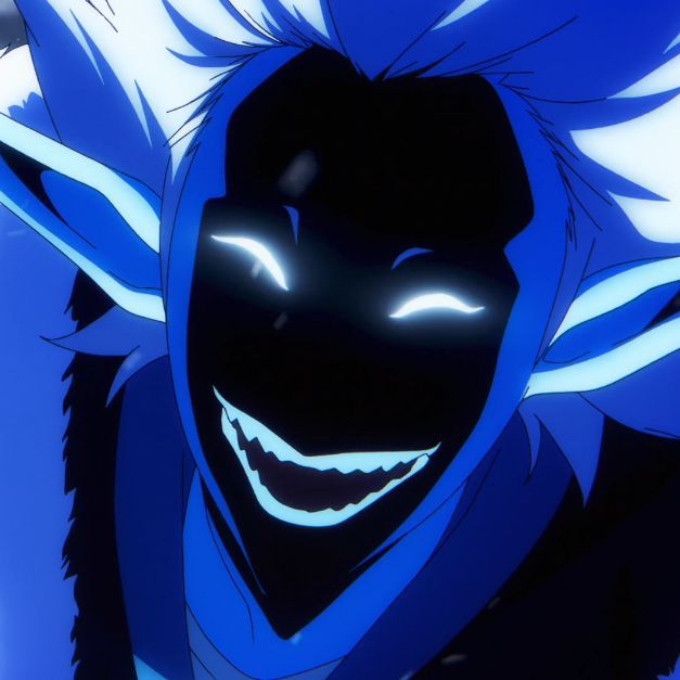saimua