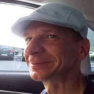 szmaati