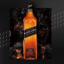BlackkLabeL