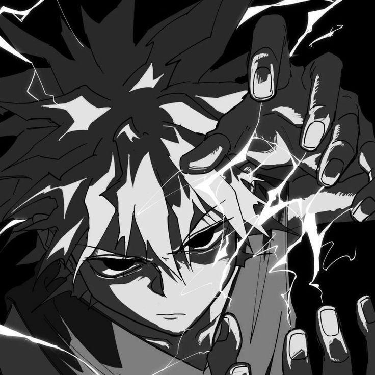 moonhog avatar