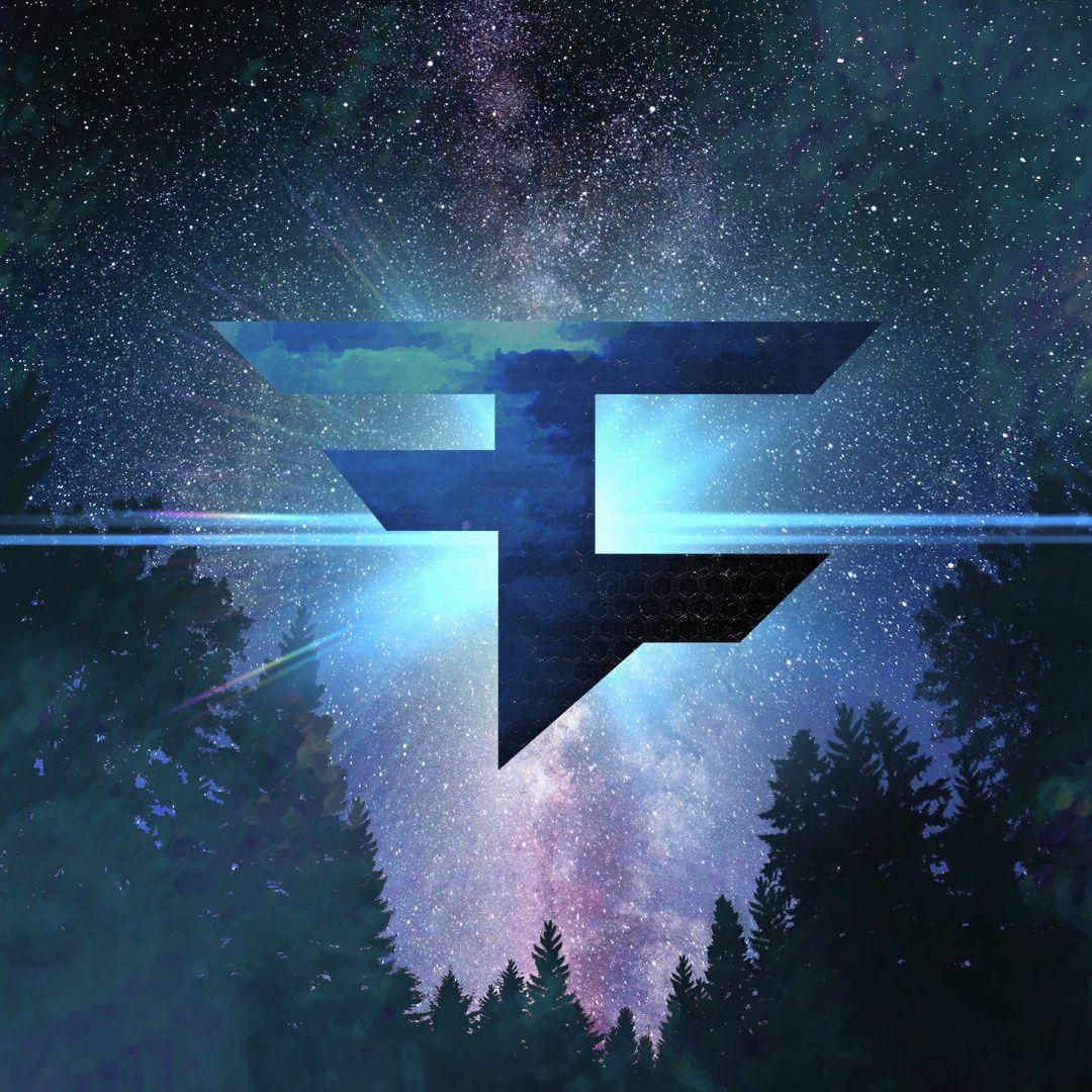 Im_FapToBbIu avatar